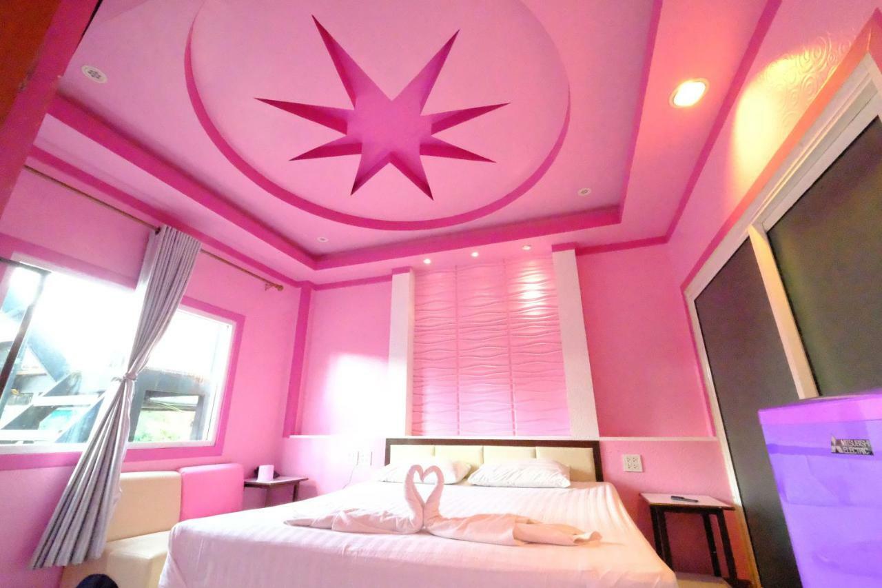 Rak Kun Resort 2 Nakhon Sawan Exterior photo