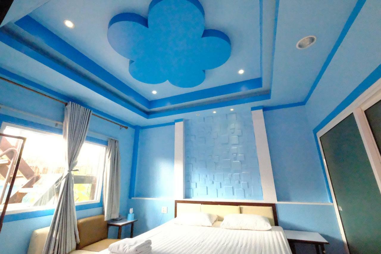 Rak Kun Resort 2 Nakhon Sawan Exterior photo